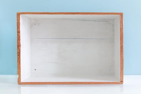 DIY – Porte plante ADC x Le Bon Coin DIY_porte_plante_atelier_de_curiosite_le_bon_coin (31 sur 14)