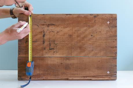 DIY – Porte plante ADC x Le Bon Coin DIY_porte_plante_atelier_de_curiosite_le_bon_coin (29 sur 14)