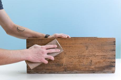 DIY – Porte plante ADC x Le Bon Coin DIY_porte_plante_atelier_de_curiosite_le_bon_coin (28 sur 14)