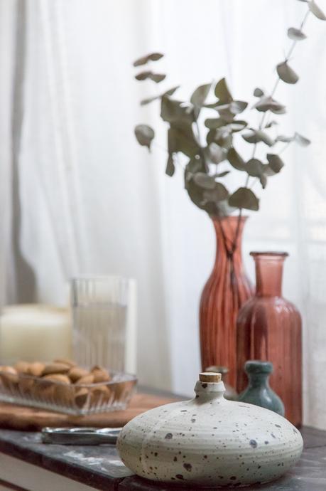 DIY – Porte plante ADC x Le Bon Coin DIY_porte_plante_atelier_de_curiosite_le_bon_coin (34 sur 14)