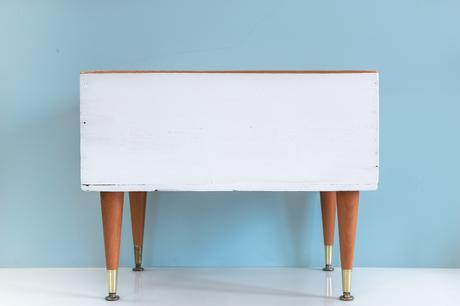 DIY – Porte plante ADC x Le Bon Coin DIY_porte_plante_atelier_de_curiosite_le_bon_coin (33 sur 14)