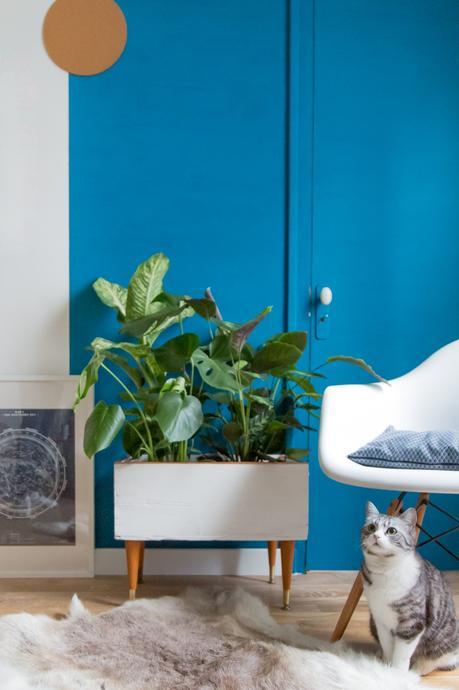 DIY – Porte plante ADC x Le Bon Coin DIY_porte_plante_atelier_de_curiosite_le_bon_coin (35 sur 14)