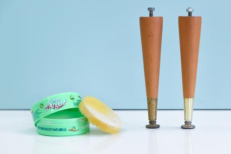 DIY – Porte plante ADC x Le Bon Coin DIY_porte_plante_atelier_de_curiosite_le_bon_coin (27 sur 14)