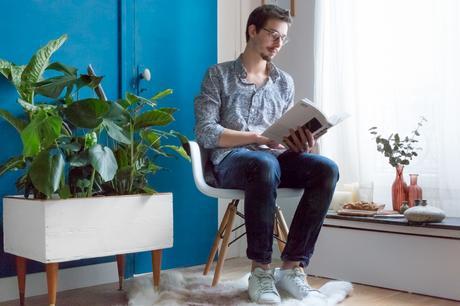 DIY – Porte plante ADC x Le Bon Coin DIY_porte_plante_atelier_de_curiosite_le_bon_coin (37 sur 14)