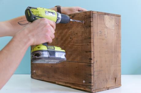 DIY – Porte plante ADC x Le Bon Coin DIY_porte_plante_atelier_de_curiosite_le_bon_coin (30 sur 14)