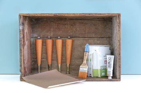 DIY – Porte plante ADC x Le Bon Coin DIY_porte_plante_atelier_de_curiosite_le_bon_coin (26 sur 14)