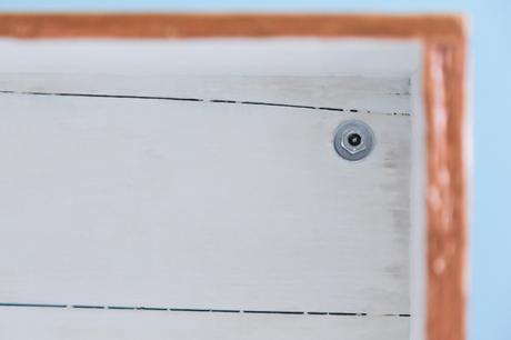 DIY – Porte plante ADC x Le Bon Coin DIY_porte_plante_atelier_de_curiosite_le_bon_coin (32 sur 14)