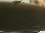 egyptien antique nagada