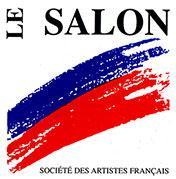 salon artistes français