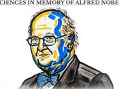 vraiment Angus Deaton, nouveau «Nobel d’économie»