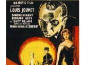 Quai orfevres 7,5/10