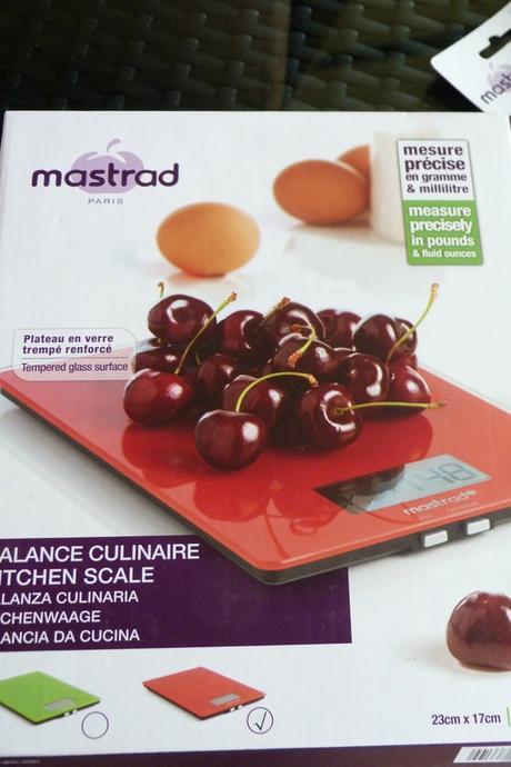 ✿⊱╮ MASTRAD