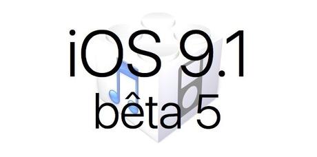 iOS-9.1-beta-5