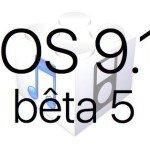 iOS-9.1-beta-5