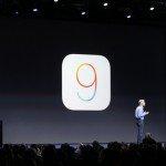WWDC-2015-iOS-9-Apple
