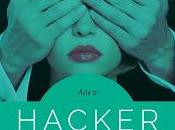 Hacker, tome Fatales attractions Meredith Wild