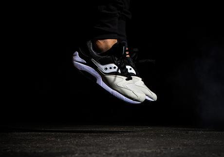 saucony-grid-9000-hallowed-pack-sneakers
