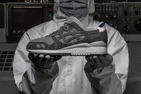 invincible-asics-tiger-get-lyte-iii-formosa-sneakers