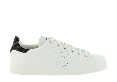 victoria-shoes-deportivo-sneakers