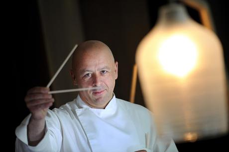 SCIENCES & NATURE / SAVEURS alt=