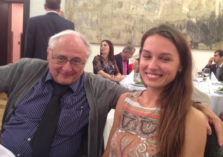 Capture d’écran 2015-10-13 à 08.49.56