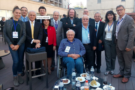 Capture d’écran 2015-10-13 à 07.24.12