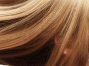 Comment faire briller cheveux