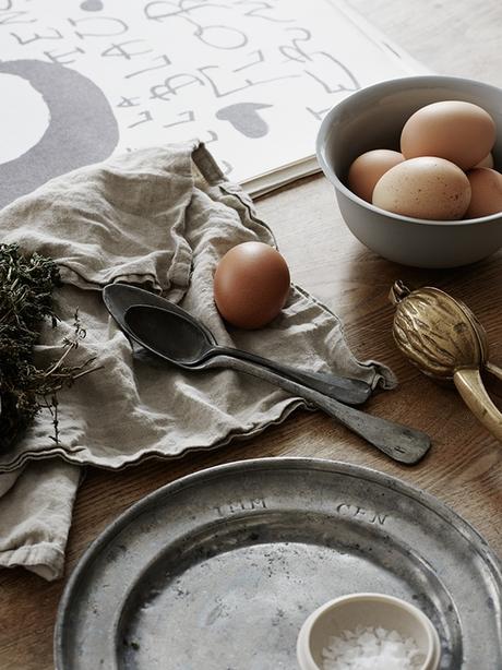 The converted cinema