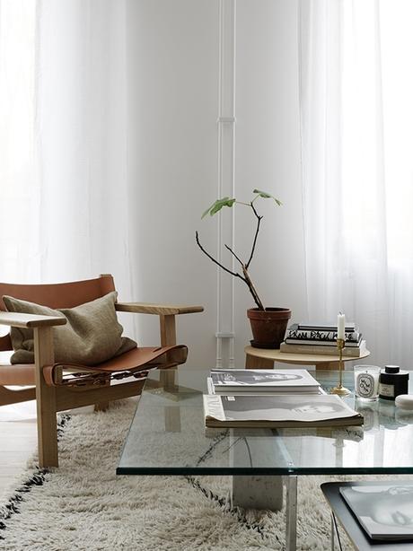 The converted cinema