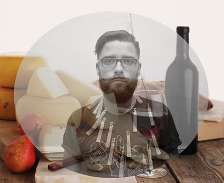 simon_kingsbury