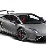 image de voiture de course