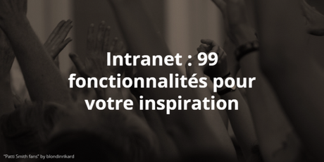 intranet-99-fonctionnalites