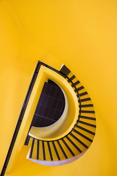 Salon de la Photo – les photos exposées