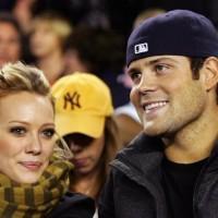 Ces sportifs qui craquent pour des chanteuses