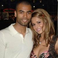 Ces sportifs qui craquent pour des chanteuses