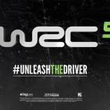 Focus sur la simulation de rallye « WRC 5 »