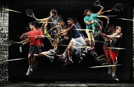 Prize Money BNP Parisbas Masters Paris