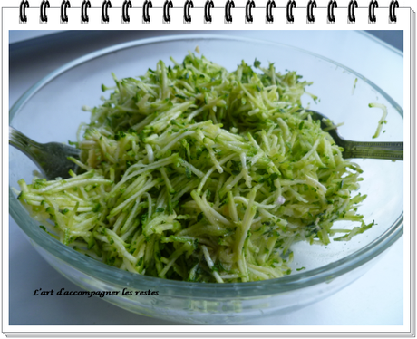 salade de courgettes2