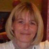 Le Petit Monde d'Ingrid