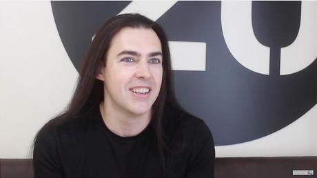 itv-sire-cedric-mediateaseur-illustration