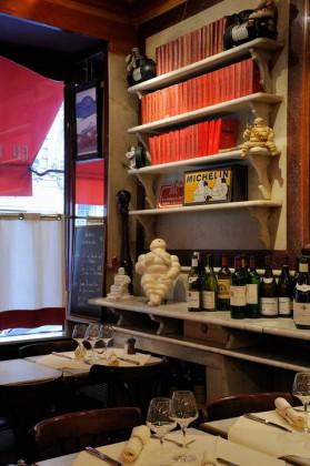 10632596_523429644426277_4460692980283480120_n