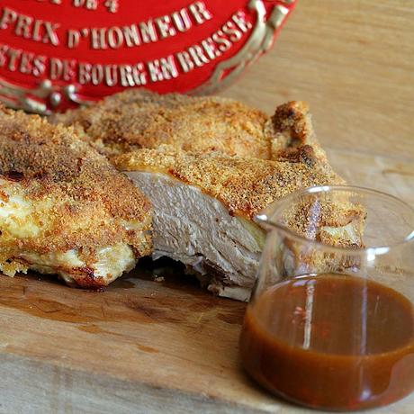 11207312_598097260292848_286592649219145354_n(1)