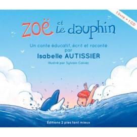 Dans notre bibliothèque…. septembre/octobre 2015