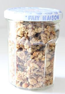 Les chroniques germanique de Flo Bretzel