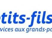 Petits-fils recherche franchisé Annecy
