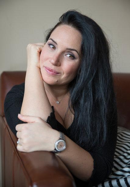 Afficher l'image d'origine