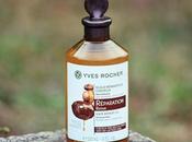 veux cheveux nourris