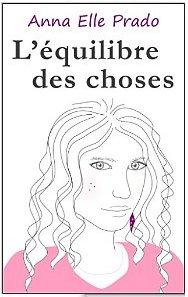 l'equilibre des choses