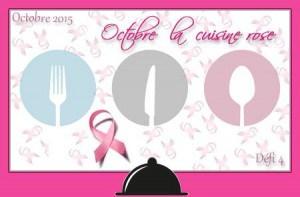 logodefioctobre2015-300x197