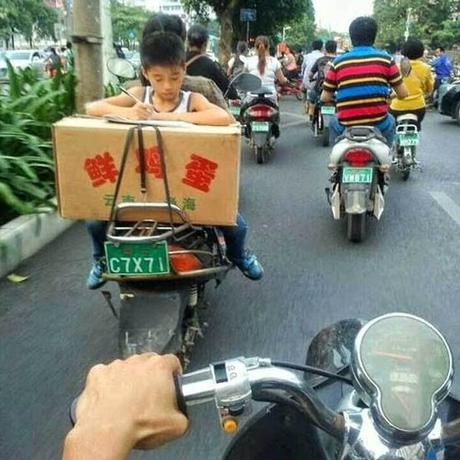 In bed with Valbuena